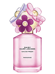 Marc Jacobs - Daisy Eau So Fresh Paradise