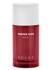 Roads - Deeper High