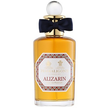 Penhaligon`s - Alizarin