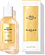 Aqua Allegoria Forte Bosca Vanilla (Парфюмерная вода 200 мл Refill)