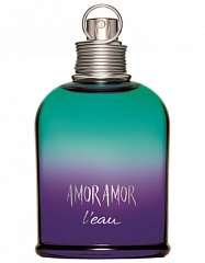 Cacharel - Amor Amor L'Eau 2016