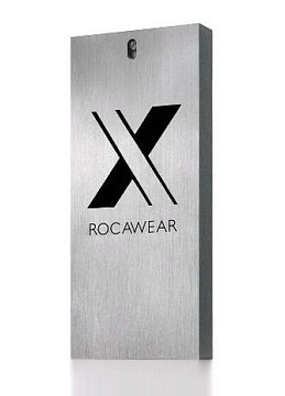 Rocawear - Rocawear X