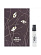 Eau de Memo (Парфюмерная вода 1,5 мл пробник)
