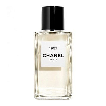 Chanel - Les Exclusifs de Chanel 1957 Eau de Parfum