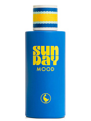 El Ganso - Sunday Mood