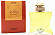 24 Faubourg Eau de Parfum (Парфюмерная вода 100 мл)