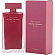Fleur Musc for Her Eau de Parfum (Парфюмерная вода 150 мл)