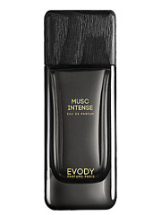 Evody Parfums - Musc Intense