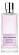 Eau Fraiche Peonia Rose (Туалетная вода 100 мл тестер)
