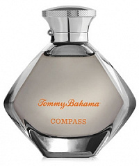 Tommy Bahama - Compass