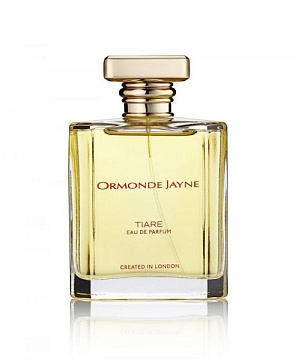 Ormonde Jayne - Tiare