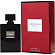 Eau de Gaga 001 (Парфюмерная вода 75 мл)