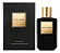 La Collection des Cuirs Cuir Bourbon (Парфюмерная вода 100 мл)