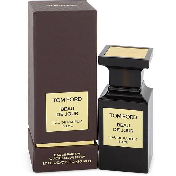 Tom Ford - Private Blend Beau de Jour for Men