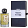 Ambra Nobile (Extrait de Parfum 75 мл)