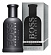 Bottled Collector's Eau de Toilette (Туалетная вода 100 мл)