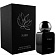 Naki (Extrait de Parfum 50 мл)