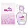 Amo Ferragamo Flowerful (Туалетная вода 100 мл)