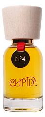 Cupid Perfumes - Cupid No 4