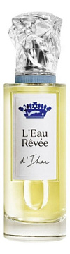 Sisley - L'Eau Revee D'Ikar