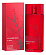 In Red Eau de Parfum (Парфюмерная вода 100 мл)