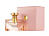 Rose Essentielle (Парфюмерная вода 100 мл)