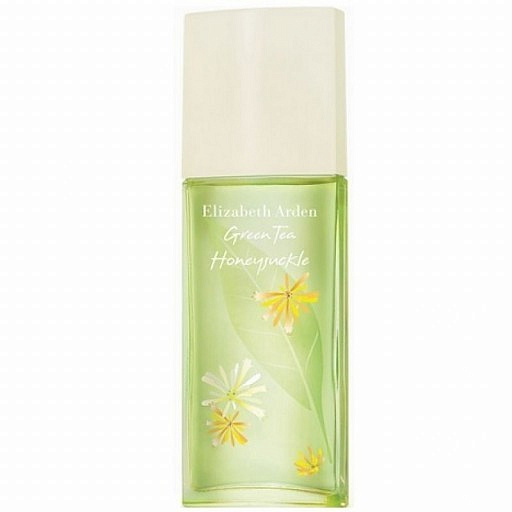 Elizabeth Arden - Green Tea Honeysuckle