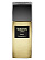 Ambra Innamorata (Extrait de Parfum 50 мл тестер)