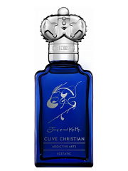 Clive Christian - Addictive Arts Jump up and Kiss Me Ecstatic for Women Clive Christian - Addictive Arts Jump up and Kiss Me Ecstatic for Women