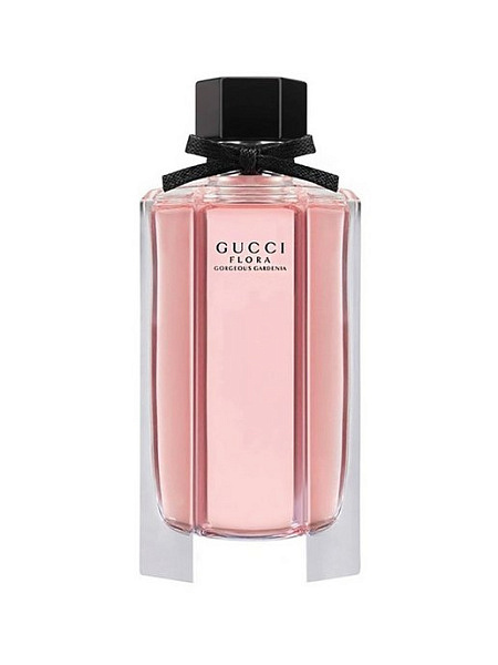 Gucci - Flora by Gucci Gorgeous Gardenia Eau de Toilette