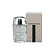 Scent (Парфюмерная вода 30 мл)