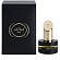 Fam Parfum Nektar (Духи 30 мл)