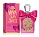 Viva la Juicy Pink Couture (Парфюмерная вода 100 мл)