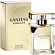 Vanitas Eau de Parfum (Парфюмерная вода 100 мл)