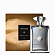 Reflection 45 Man (Extrait de Parfum 100 мл)