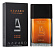 Azzaro Pour Homme Intense (Парфюмерная вода 100 мл)