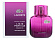 Eau de Lacoste L.12.12 Pour Elle Magnetic (Парфюмерная вода 45 мл)