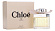 Chloe Eau de Parfum (Парфюмерная вода 75 мл)