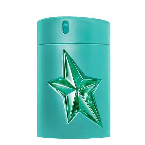 Thierry Mugler - A Men Kryptomint