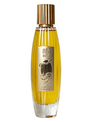 Cristian Cavagna - Boa Madre