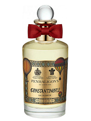 Penhaligon`s - Constantinople