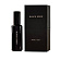 Black Uddu (Парфюмерная вода 50 мл)