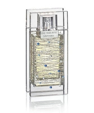 La Prairie - Life Threads Sapphire