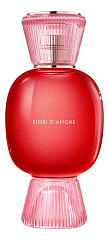 Bvlgari - Allegra - Fiori D'Amore