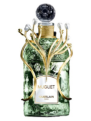 Guerlain - Muguet 2025