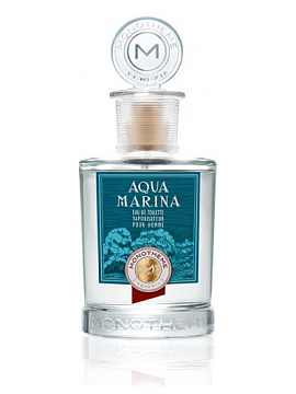 Monotheme Fine Fragrances Venezia - Aqua Marina for men