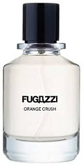 Fugazzi - Orange Crush Extrait de Parfum