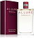 Allure Sensuelle Eau de Toilette (Туалетная вода 100 мл)
