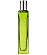 Concentre Eau de Pamplemousse Rose (Туалетная вода 15 мл)