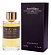 Vetiverve (Extrait de Parfum 100 мл)